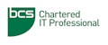 Chartered IT Professional (CITP)