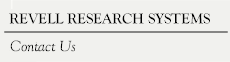 Revell Research Systems: Contact Us