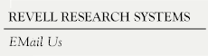 Revell Research Systems: EMail Us